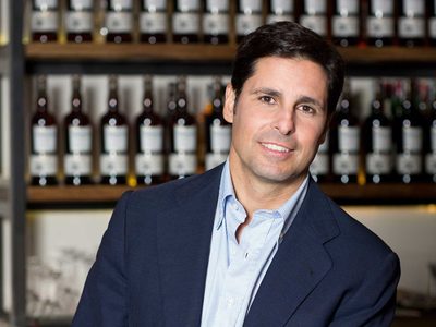 NO todos los toreros: Fran Rivera se quiere diferenciar de Enrique Ponce y así lo deja claro