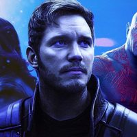 Marvel: Los Guardianes de la Galaxia 3 están cerca y ya tienen fecha de inicio