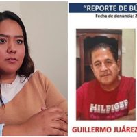 Hija de mujer detenida por millonario fraude afirma su inocencia; señala a su padre como operador