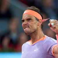 Ya piensa en su retiro: los negocios con los que Rafael Nadal hace crecer su fortuna