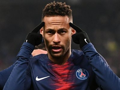 Contundente declaración de Neymar sobre su futuro