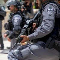 Un argentino fue asesinado en un atentado terrorista en Cisjordania
