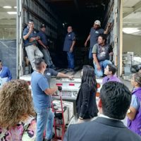 El TEPJF constató irregularidades en el resguardo de votos en Puebla, denuncia Morena