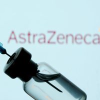 Chile aprueba el uso de emergencia de la vacuna de AstraZeneca