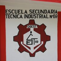 Investigan muerte de estudiante de secundaria en alcaldía Venustiano Carranza