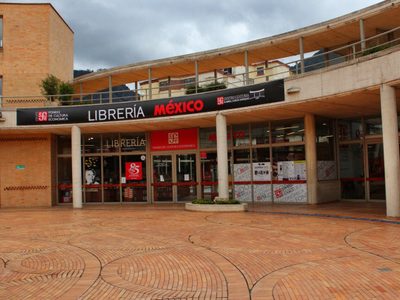 FCE anuncia salida de su director en Colombia por irregularidades en su gestión