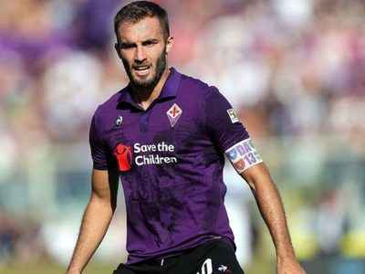 El duro relato de Germán Pezzella sobre el padecimiento del coronavirus