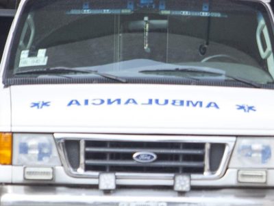 Un perro pitbull ataca y mata a una niña de cuatro años en Tecomán
