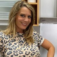 El fuerte descargo de Rocío Marengo sobre la producción de "Showmatch: La Academia"