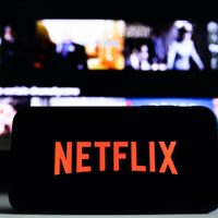 Netflix: la perturbadora y polémica serie que ya es tendencia
