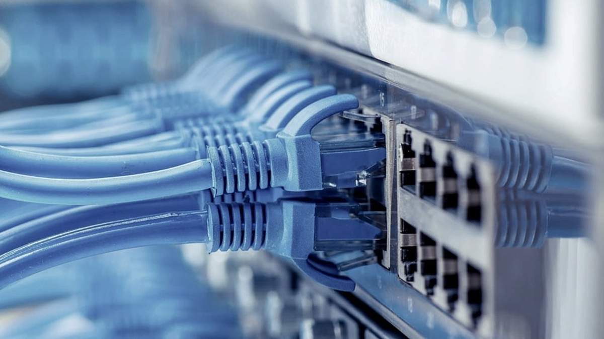 Telecomunicaciones. Fuente: (Twitter)