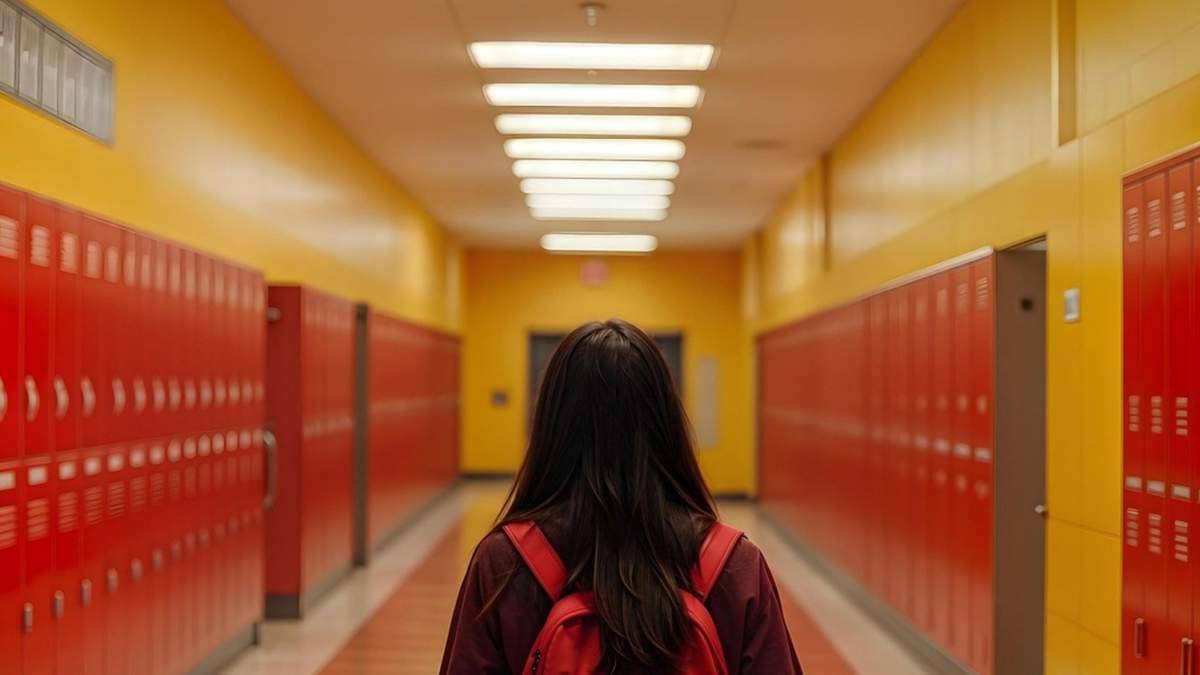 El nuevo calendario escolar 2025-2026 incluirá una semana adicional de vacaciones para estudiantes y docentes.