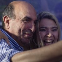 Qué dijeron los referentes de Juntos por el Cambio de Neuquén del triunfo de Javier Milei