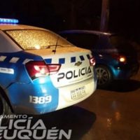 Pidieron condena para un joven que mató a quien le vendió una moto robada
