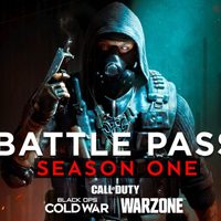 Call of Duty: Warzone elimina 60 mil cuentas por hacer trampa