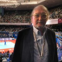 Piden a la selección argentina y sus directivos disculparse por insultar a los periodistas