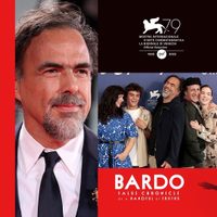 “Bardo”