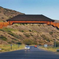 Atención: Loncopué dejó de ser "zona de transmisión en conglomerado"