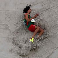 Río 2016, día once