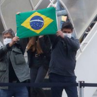 América Latina debe prepararse para la llegada del coronavirus tras el primer caso en Brasil