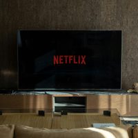 Las últimas series coreanas en Netflix que no te podés perder: drama y romance al estilo K-drama