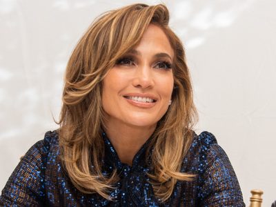 ¡Revelación! Jennifer López conmociona a sus fans al compartir un deseo muy íntimo ¿Qué le pasó?