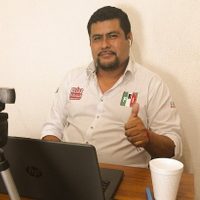 Sentencian a 13 años de prisión a exalcalde hidalguense; lo asocian con “Estafa Siniestra”