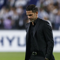 "Perjudica al equipo": la fuerte crítica de un emblema de Boca a Fernando Gago