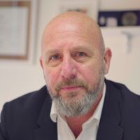 Renunció Waldo Wolff, el ministro de seguridad en CABA: cuál sería su nueva función y quien lo reemplazará