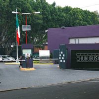 Zarpazo presupuestal contra el cine