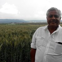 PF detiene a tío de 'El Carrete” por delincuencia organizada; era candidato de Morena a edil en Morelos