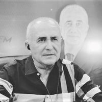 El periodista Pedro Ferriz de Con renuncia a Frenaaa: ya no inspira ni jala