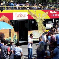 Senadores fijan fecha para la reforma que aumentará días de vacaciones