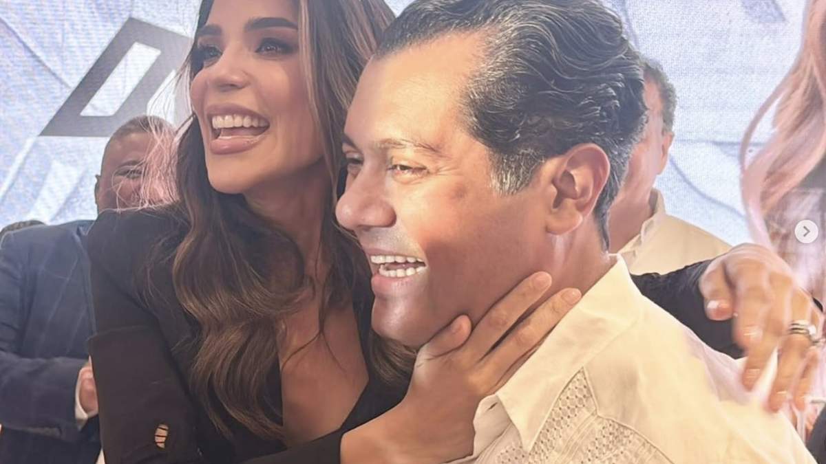 Ricardo Monreal pide a Sergio Gutiérrez Luna dar la cara y aclarar lujos exhibidos