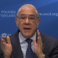 Necesario un alivio de la deuda en los países latinoamericanos por el covid-19: OCDE