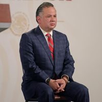 UIF investiga 12 plataformas de criptomonedas; ve riesgo de lavado de dinero