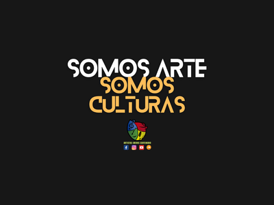 Artistas de Centenario: “La Secretaría nos considera objetos a mostrar en el momento conveniente”