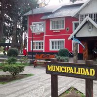 Junín de los Andes tiene los números en rojo y depende de la coparticipación para funcionar