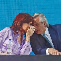 Feriado nacional: esto es lo que dicta el Decreto 573/2022 en el Boletín Oficial