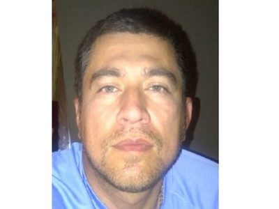 FBI busca a 'El Gato” por asesinato del abogado Juan Guerrero Chapa en Texas