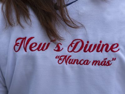 Magistrados dan nuevo revés a exjefe policiaco en su intento de cerrar el caso News Divine