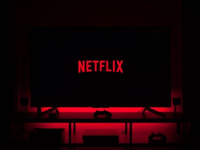 Netflix: la original miniserie policial británica que te mantendrá atrapado hasta el final