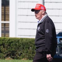 Vientos autoritarios en Estados Unidos