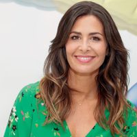 La elegancia del hogar de Nuria Roca dejó con la boca abierta a los espectadores