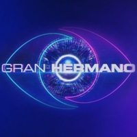 La decisión que complica el futuro de Furia en "Gran Hermano"