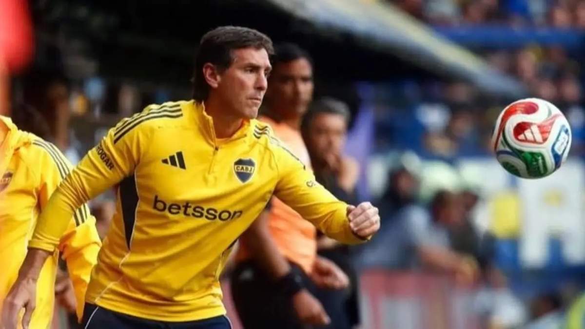 Boca Fuente: (X)