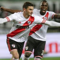 El campeón de Libertadores que quiere regresar a River
