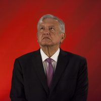 En comisiones, senadores amplían catálogo de delitos para juzgar al presidente
