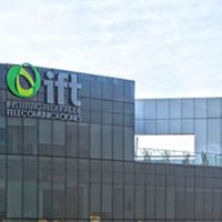 Disney y Fox aceptaron las condiciones que impuso el IFT; venderán canales deportivos