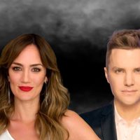 El programa de Santiago del Moro que podría caer en manos de Paula Chaves